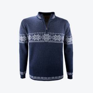 KAMA 4053 Размер: l / Цвят: сив