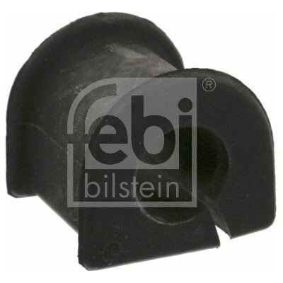 Uloženie, stabilizátor FEBI BILSTEIN 42876