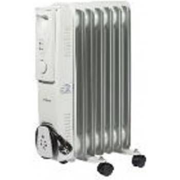 Image 1 of Volteno VO2820