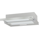 Gorenje TH62E3X