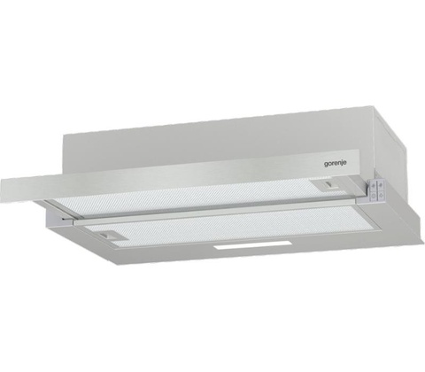 Gorenje TH62E3X
