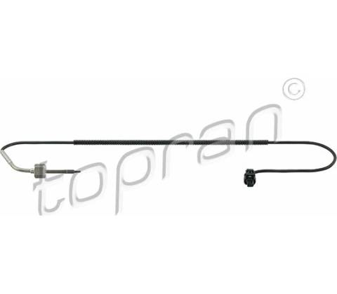 TOPRAN 409 574