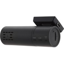 Mio MiVue J35 2.5K GPS WIFI