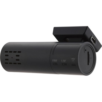 Mio MiVue J35 2.5K GPS WIFI
