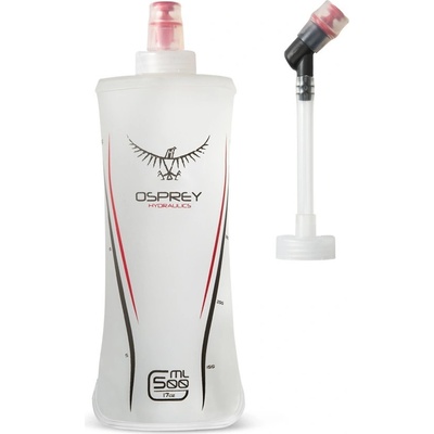Osprey Hydraulics 500 ml