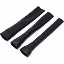 F-Machine Tremblr Spare Receiver Sleeve