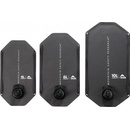 MSR Dromedary Bags 6L