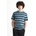 Celio Синя тениска на райета Celio Beboxar Celio | Sin | МЪЖЕ | S