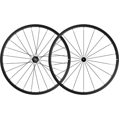 Mavic KSYRIUM S Shimano HG 11 pár