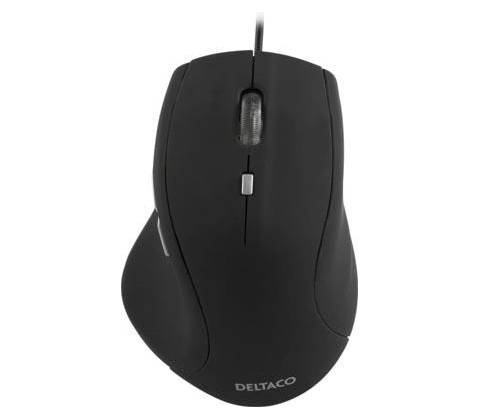 Deltaco MS-774