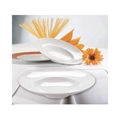 PGX Porcelánový talíř na těstoviny 27 cm
