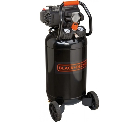 BLACK & DECKER BD 227/50V-NK