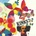 Kinks: Face To Face LP