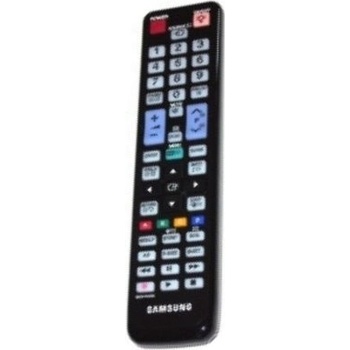 Dálkový ovladač Samsung BN59-01039A