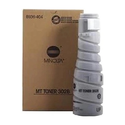Konica Minolta 8937749, MT303B - originálny