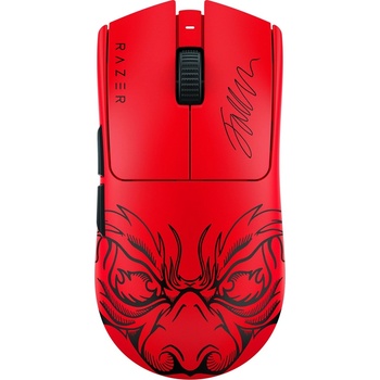 Image 1 of Razer Viper V3 Pro Faker Edition (RZ01-05120500-R3M1)