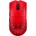 Razer Viper V3 Pro Faker Edition (RZ01-05120500-R3M1)