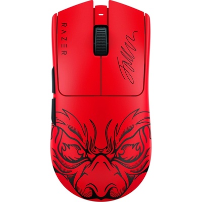 Razer Viper V3 Pro Faker Edition (RZ01-05120500-R3M1)