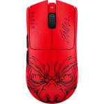 Razer Viper V3 Pro Faker Edition (RZ01-05120500-R3M1)