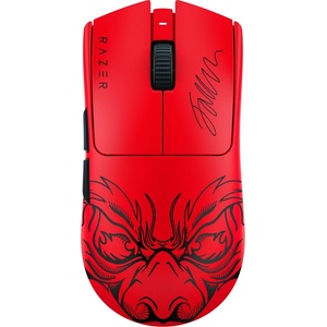 Razer Viper V3 Pro Faker Edition (RZ01-05120500-R3M1)