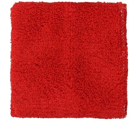 Merco Absorb 8