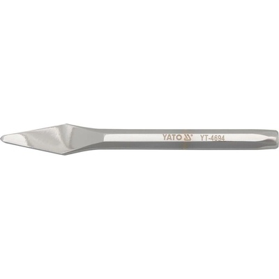 YATO - Sekáč krížový 5.5 x 130mm YT-4694