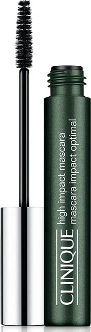 Clinique High Impact Mascara Спирала