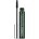 Clinique High Impact Mascara Спирала
