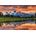 KS Games - Puzzle Peterson: Grand Teton National Park - 1 500 piese