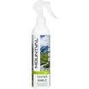 Mountval Textile Shield 300 ml