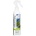Mountval Textile Shield 300 ml