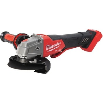 Milwaukee M18 FSAGV125XPDB-0X 4933478437