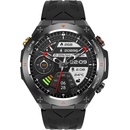 Image 1 of COLMI V75