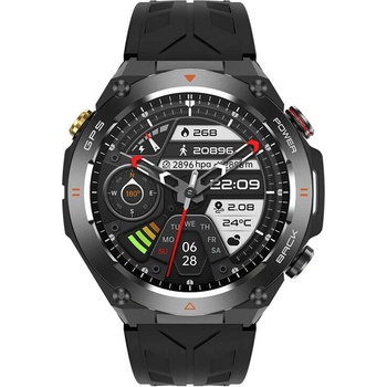 Image 1 of COLMI V75