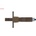 Lambda sonda DENSO DOX-0209