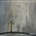 Passion and Resurrection CD