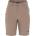 Dhb Дамски къси панталони Dhb Trail Shorts 2.0 Womens - Walnut