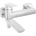 FERRO Vitto Verdeline BVI1RVL
