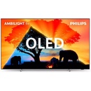 Image 1 of Philips 65OLED769/12