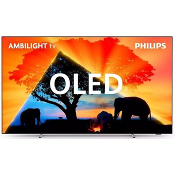 Image 1 of Philips 65OLED769/12
