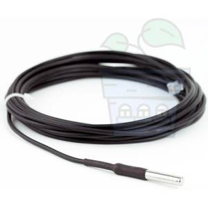 DIMLUX temperature sensor - Температурен сензор (610946)