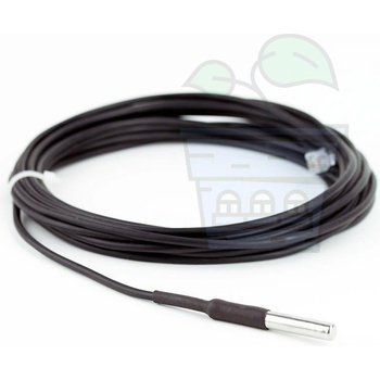 Image 1 of DIMLUX temperature sensor - Температурен сензор (610946)