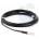 DIMLUX temperature sensor - Температурен сензор (610946)