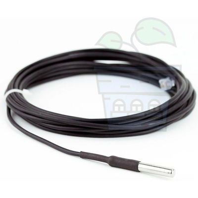 DIMLUX temperature sensor - Температурен сензор (610946)