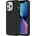 Incipio Duo Case - удароустойчив хибриден кейс за iPhone 13 Pro (черен)