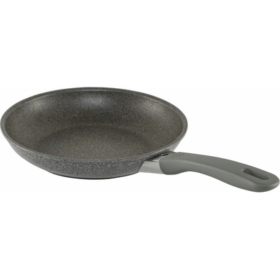 Ballarini Panvica tradičná Murano 24 cm granitová
