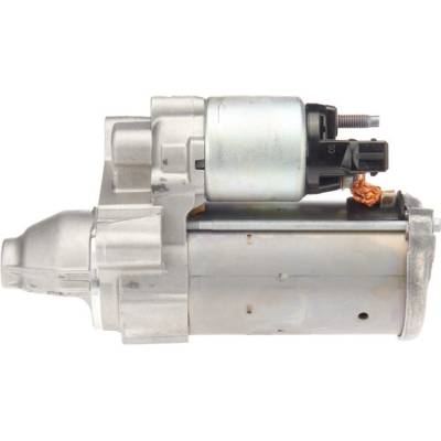 BOSCH STARTER 0 001 174 600