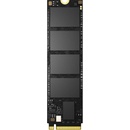 Hikvision Hiksemi E3000 2TB, HS-SSD-E3000(STD)/2048G/CITY/WW
