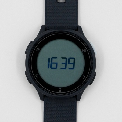 DECATHLON W500M