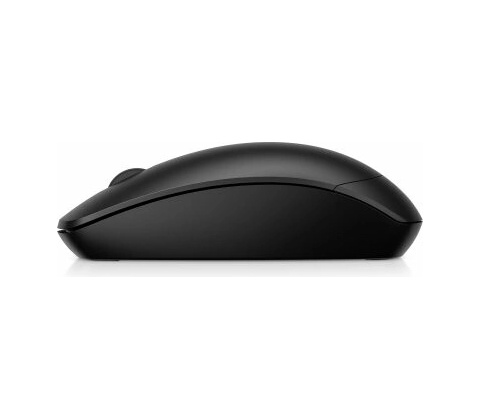 HP 235 Slim Wireless Mouse 4E407UT